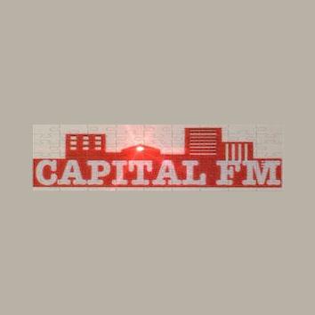 Capital FM