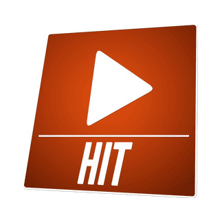 100% Radio Hit