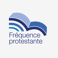 Fréquence Protestante