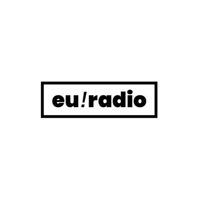 Euradio à Strasbourg