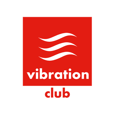 Vibration Club
