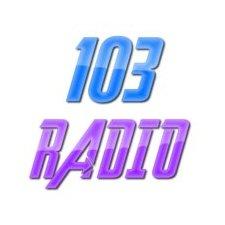 103 Radio