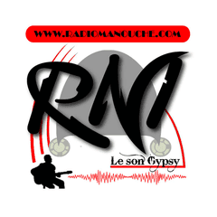 Radio Manouche