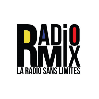 Radio-Mix