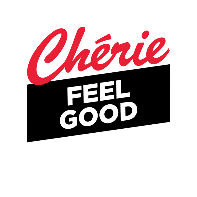 CHERIE FEEL GOOD