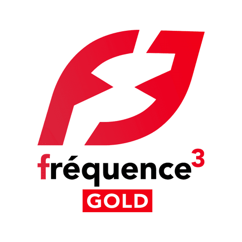 Fréquence 3 Gold