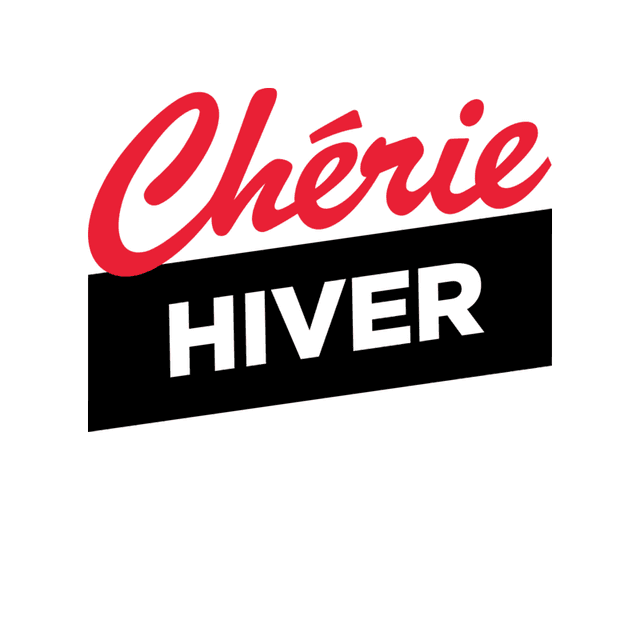 CHERIE ETE