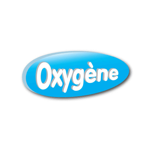 Oxygène FM