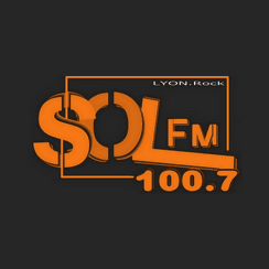 Sol FM