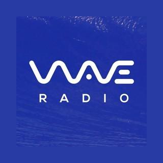 Wave Radio 89.8 FM