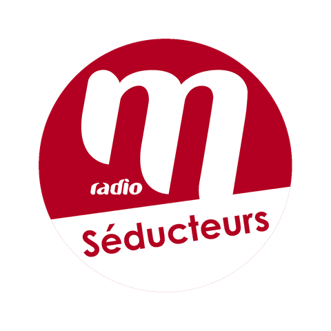 M Radio Séducteurs