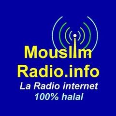 Mouslim Radio