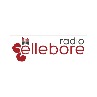 Radio Ellebore