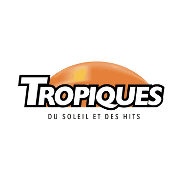 Tropiques Gold