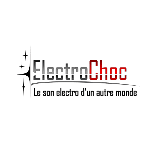 Electro-Choc