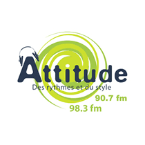Radio Attitude