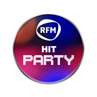 RFM Hit Party