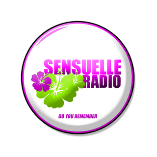 Sensuelle Radio