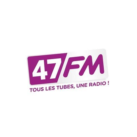47 FM