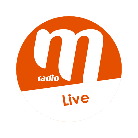 M Radio Live