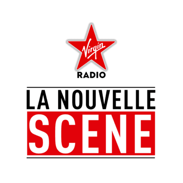 Virgin Radio Nouvelle Scène