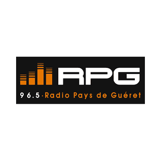 Radio Pays de Guéret