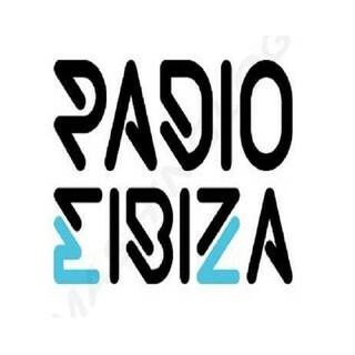 Radio Eibiza