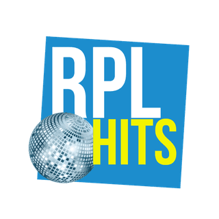 RPL HITS