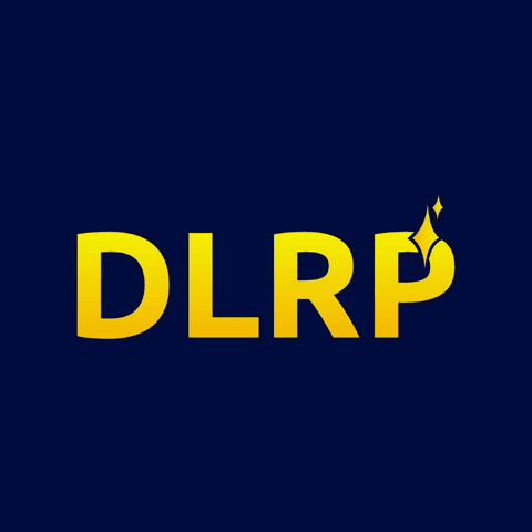 DLRP
