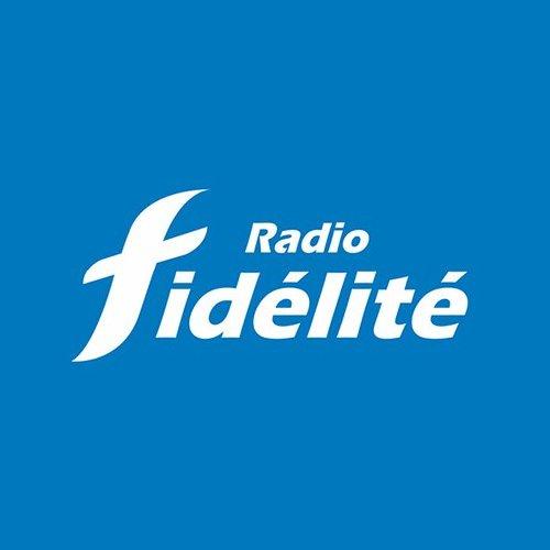 Radio Fidélité
