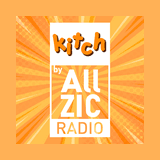 Allzic Radio Kitch