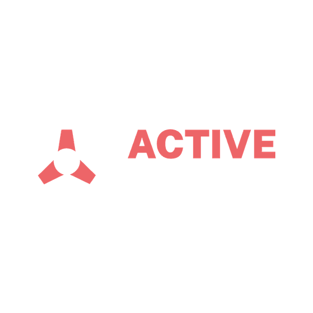 Radio Active