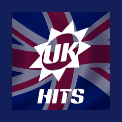 PulsRadio UK Hits