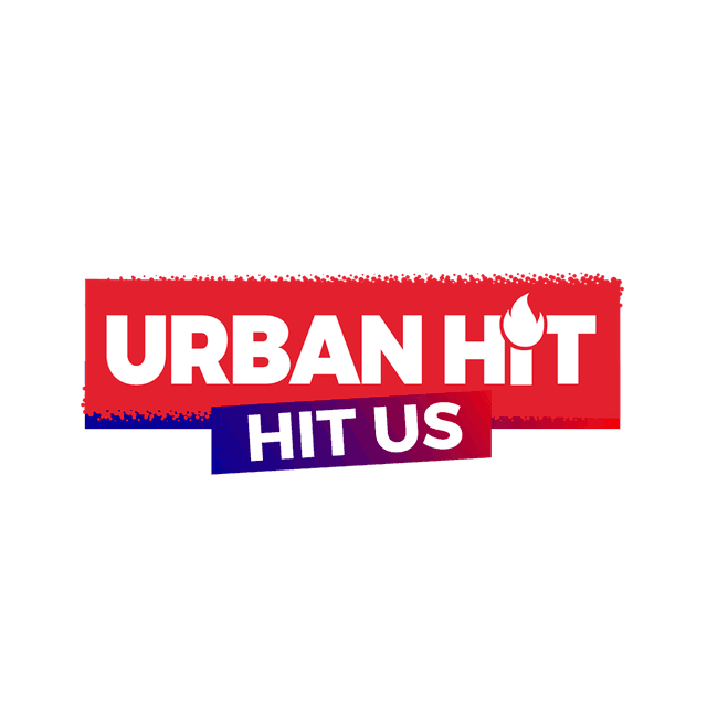 Urban Hit US