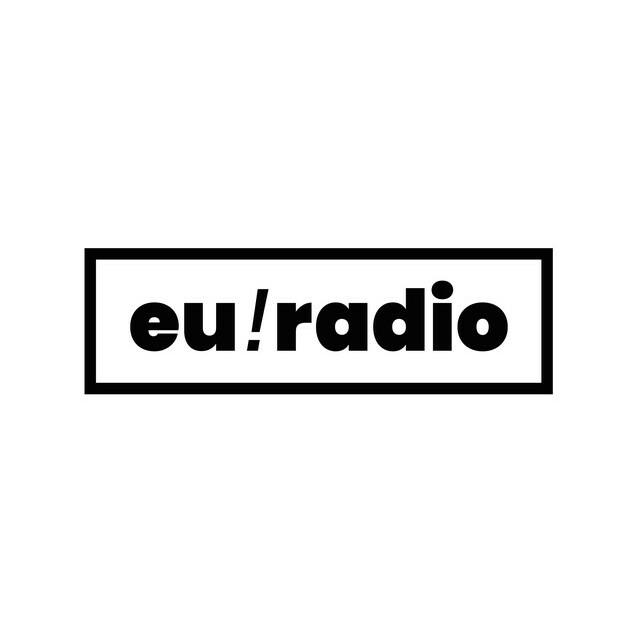 Euradio