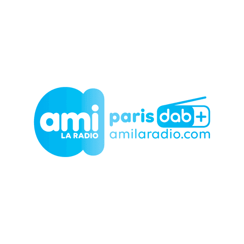Ami La Radio