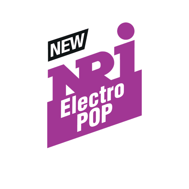 NRJ ELECTRO POP