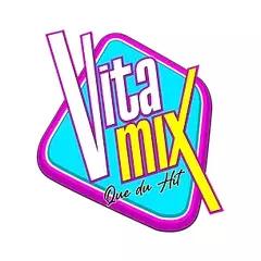 Vitamix Radio