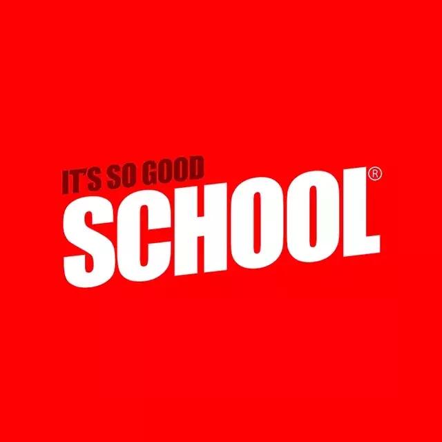 School Radio