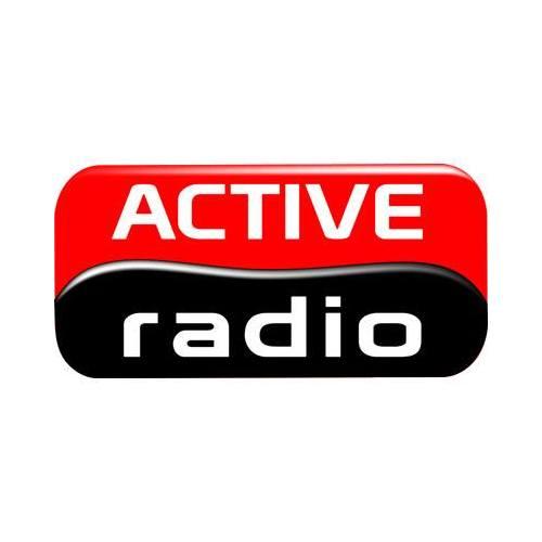 ACTIVE RADIO