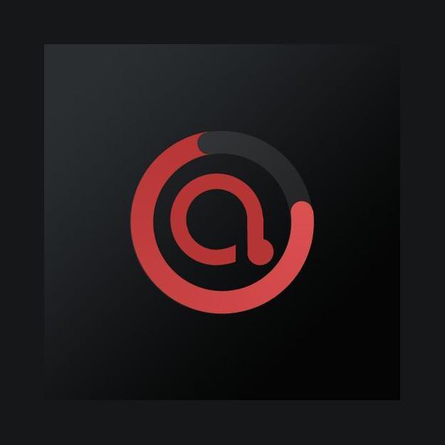 Addict Radio Rock