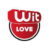 Wit Love