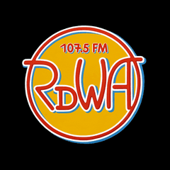 RDWA