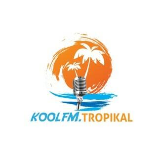 KoolFM Tropikal