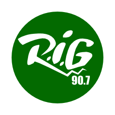 RIG