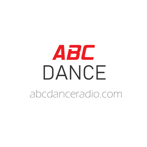 ABC Dance