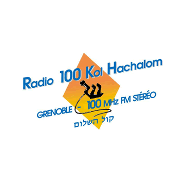 RKH Radio Kol Hachalom