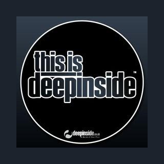 Deepinside Guest Sessions