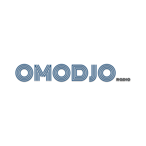 OMODJO
