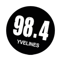 Radio Sensations Yvelines